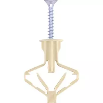 Дюбель-анкер Партнер Pola 832598