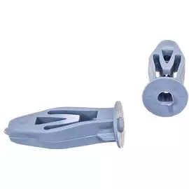 Дюбель-анкер Tech-Krep Бабочка 8х28 4 шт. 111486