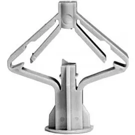 Дюбель-анкер Tech-Krep Бабочка 10х50 4 шт. 111488