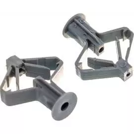 Дюбель-анкер Tech-Krep Бабочка 10х50 30 шт. 111491