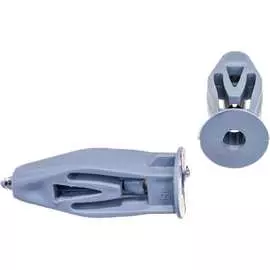 Дюбель-анкер Tech-Krep Бабочка 8х28 30 шт. 111489