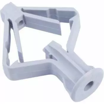 Дюбель-бабочка BEFAST 10x50 мм, 200 шт. BNN10050200S