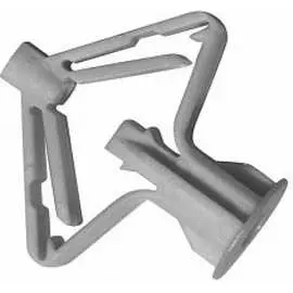 Дюбель-бабочка Госкреп OLA 10х50 10 шт. 4-0014550