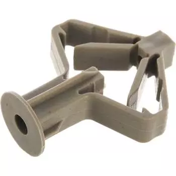 Дюбель бабочка КРЕП-КОМП дб17