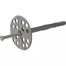 Дюбель Daxmer IZM 10х140 334772