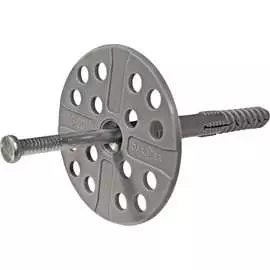 Дюбель Daxmer IZM 10х90 334769