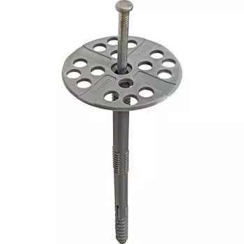 Дюбель Daxmer IZM 10x220 (300 шт) 327486