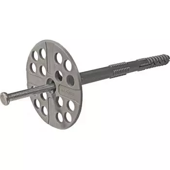 Дюбель Daxmer IZM 10х180 346425