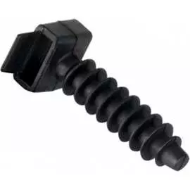 Дюбель для бандажа EKF PROxima plc-fti-8b