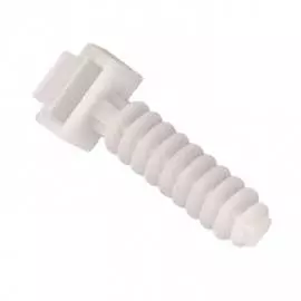 Дюбель для бандажа EKF PROxima plc-fti-6w