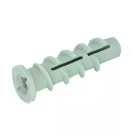 Дюбель для газобетона ЦКИ