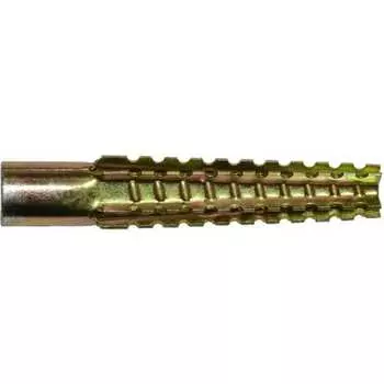 Дюбель для газобетона EKF MUD 6x32, 50 шт. dg6x32