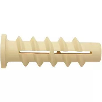 Дюбель для газобетона ЕВРОПАРТНЕР PBT 4 (600 шт.) 76091215