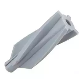 Дюбель для газобетона Fischer