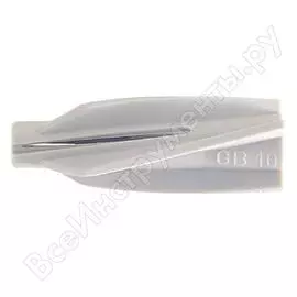 Дюбель для газобетона Fischer GB 10 50492