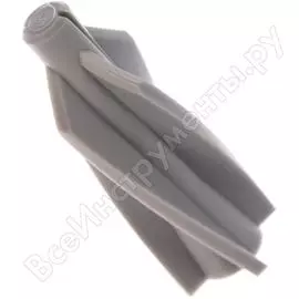 Дюбель для газобетона Fischer GB 8 50491