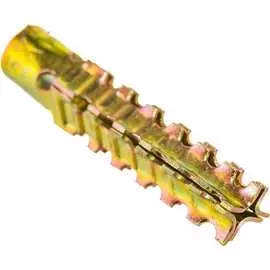 Дюбель для газобетона Госкреп 5х30 10 шт. 4-0014740