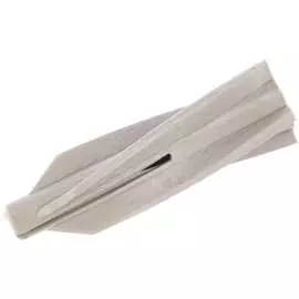 Дюбель для газобетона Госкреп 8х55 (10 шт.) 4-0014840