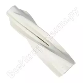 Дюбель для газобетона госкреп нейлон 8x55 пакет 50 шт. кр.030771