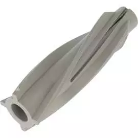 Дюбель для газобетона KRANZ 14x80 10 шт. KR-01-3616-002