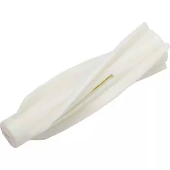 Дюбель для газобетона Невский Крепеж 14x80 4 шт. НК 822604