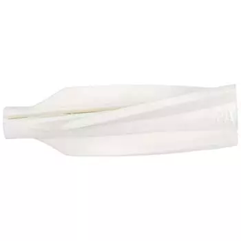 Дюбель для газобетона Невский Крепеж 8x55 6 шт. НК 822583