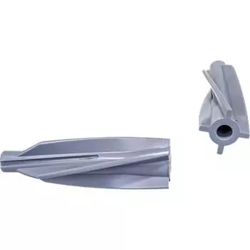 Дюбель для газобетона Tech-Krep 154363