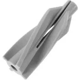 Дюбель для газобетона Tech-Krep 8х55 (7 шт.) 134409