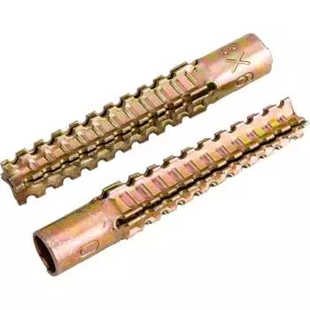 Дюбель для газобетона Tech-Krep 133386