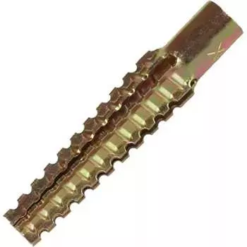 Дюбель для газобетона Tech-Krep 133385