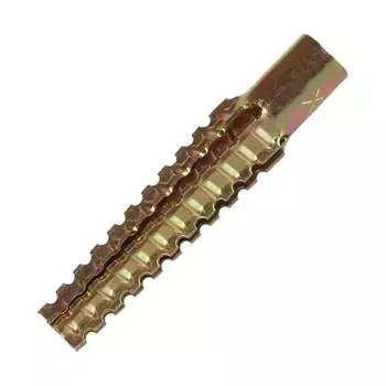 Дюбель для газобетона Tech-Krep 133387