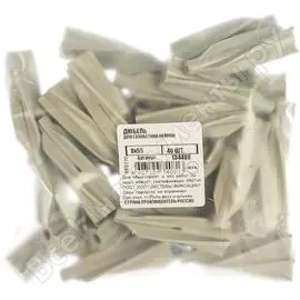 Дюбель для газобетона Tech-Krep