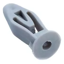 Дюбель для гипсокартона Стройбат