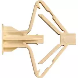 Дюбель для гипсокартона swfs