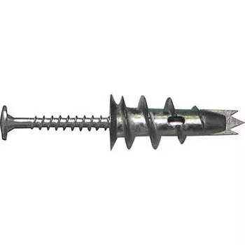 Дюбель для гипсокартона swfs DRV 5 шт. тов-146390