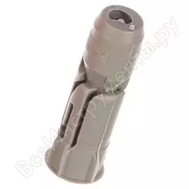 Дюбель для ГКЛ Fischer