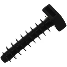 Дюбель для хомута Зубр