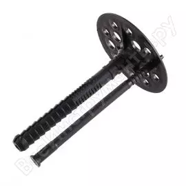 Дюбель для изоляционных материалов ЗУБР 10х90 мм (100 шт.) 4-301505-10-090_z01