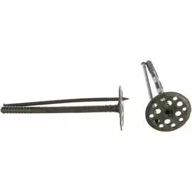 Дюбель для изоляционных материалов ЗУБР 4-301505-10-160_z01