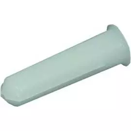 Дюбель для кабельных скоб ЦКИ