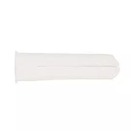 Дюбель для крепления скобы ЕВРОПАРТНЕР PDSC-6 100шт. 3 0722 2