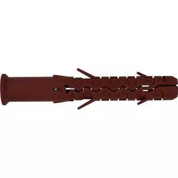 Дюбель для крепления строительных лесов ЕВРОПАРТНЕР 90274