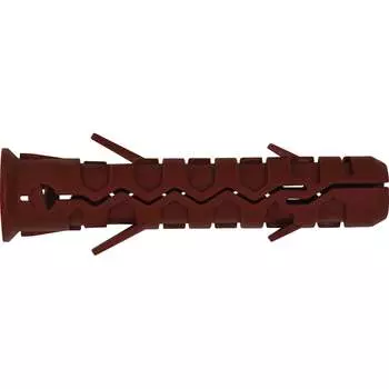 Дюбель для крепления строительных лесов ЕВРОПАРТНЕР PNG 90273