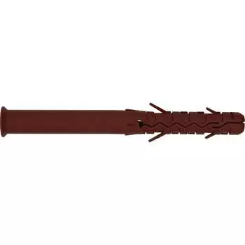 Дюбель для крепления строительных лесов ЕВРОПАРТНЕР PNG 90275