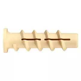 Дюбель для легкого бетона ЕВРОПАРТНЕР PBT 8 2шт. 1 5108 4