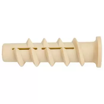 Дюбель для легкого бетона ЕВРОПАРТНЕР PBT 4 2шт. 1 0683 1