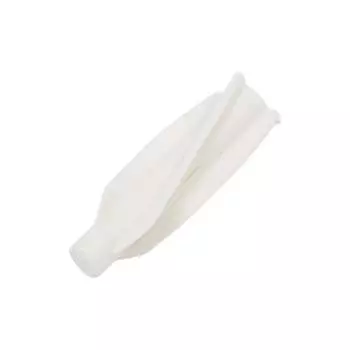 Дюбель для пенобетона Доброга ТД-00016745