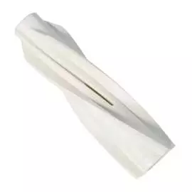 Дюбель для пенобетона Госкреп 8х55 2 шт. 4-0015800