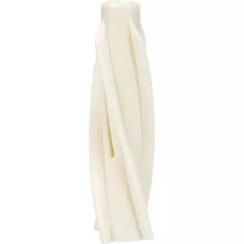 Дюбель для пенобетона Госкреп 14х80 2 шт. 4-0015790