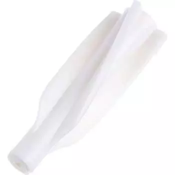 Дюбель для пенобетона STARFIX 8x55 мм 20 шт. SMP2-95351-20